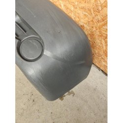 Pare Choc Avant Opel Vivaro 1 Phase 2 (2)